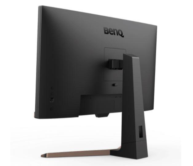 BenQ EW2880U - 744046 - zdjęcie 5